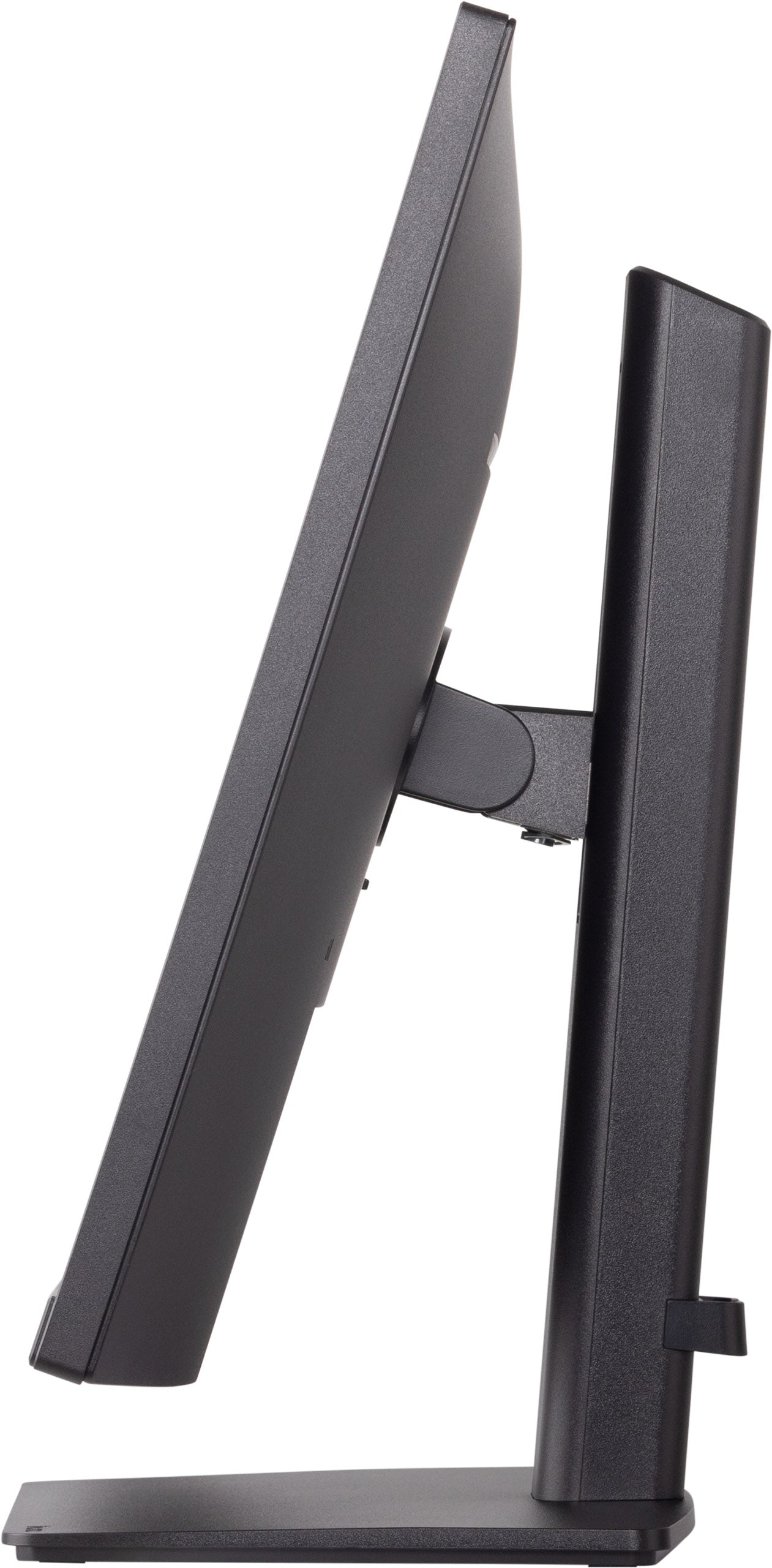 iiyama ProLite XUB3294QSU-B1 Height Adjustable Desktop Monitor Desktop Monitor iiyama