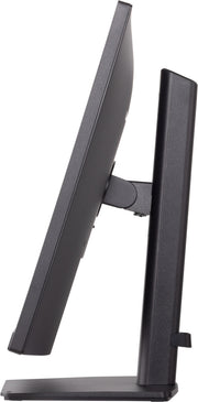iiyama ProLite XUB3294QSU-B1 Height Adjustable Desktop Monitor Desktop Monitor iiyama