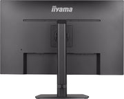iiyama ProLite XUB3294QSU-B1 Height Adjustable Desktop Monitor Desktop Monitor iiyama
