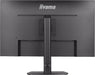 iiyama ProLite XUB3294QSU-B1 Height Adjustable Desktop Monitor