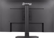 iiyama ProLite XUB3294QSU-B1 Height Adjustable Desktop Monitor Desktop Monitor iiyama