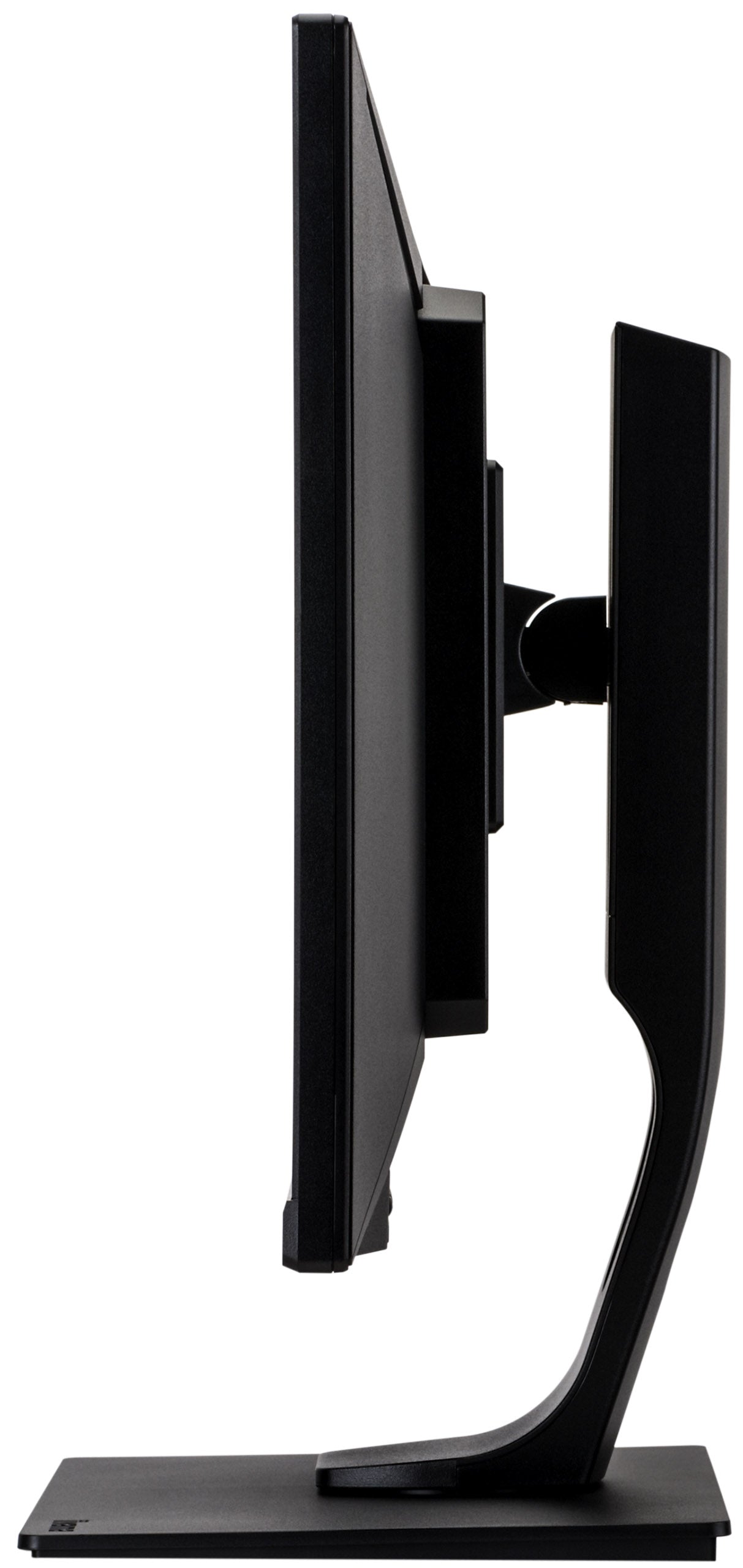 iiyama ProLite XUB3493WQSU-B5 34" IPS Ultra-Wide Desktop Monitor (Open Box) Desktop Monitor iiyama