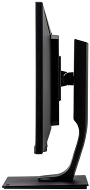 iiyama ProLite XUB3493WQSU-B5 34" IPS Ultra-Wide Desktop Monitor (Open Box) Desktop Monitor iiyama