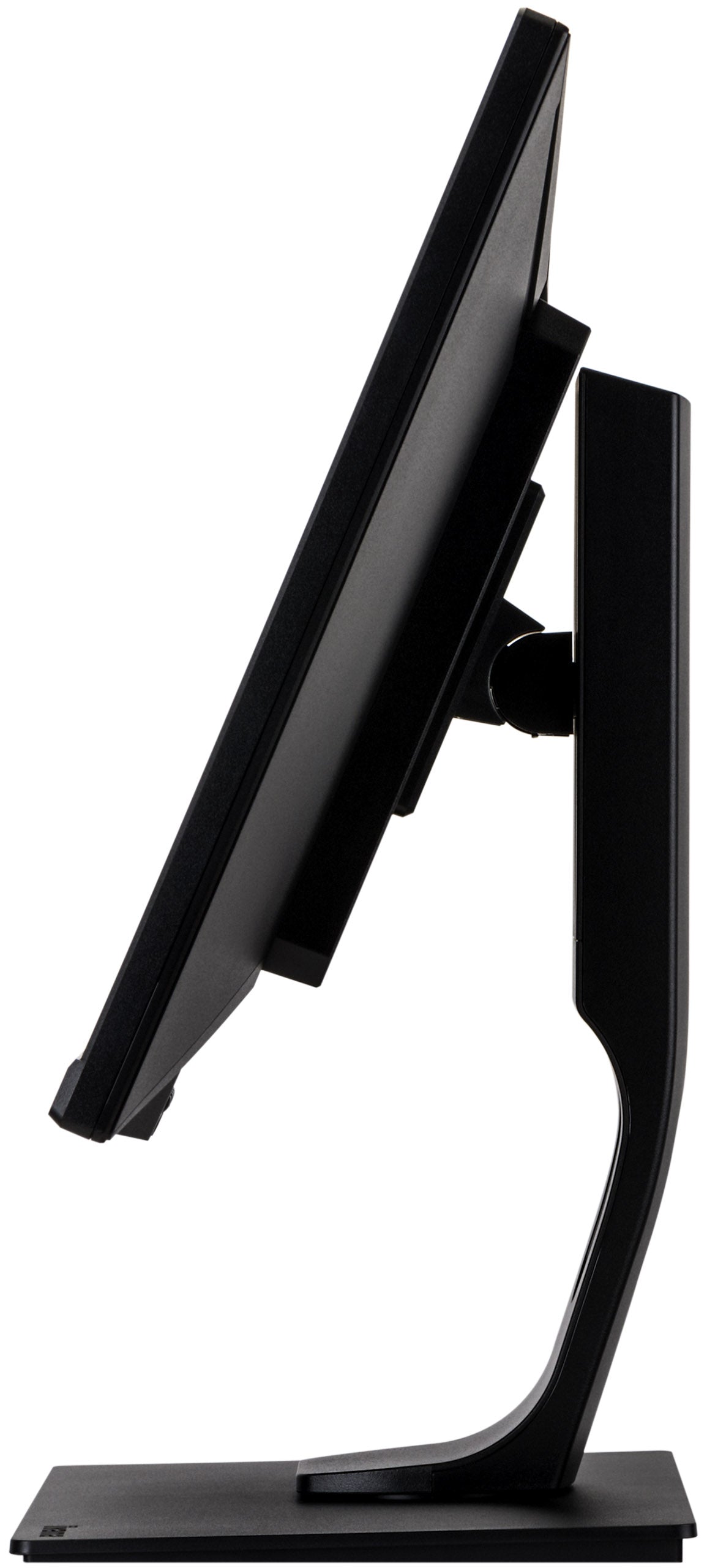 iiyama ProLite XUB3493WQSU-B5 34" IPS Ultra-Wide Desktop Monitor (Open Box) Desktop Monitor iiyama