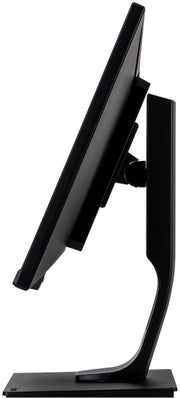 iiyama ProLite XUB3493WQSU-B5 34" IPS Ultra-Wide Desktop Monitor (Open Box) Desktop Monitor iiyama