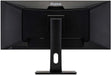 iiyama ProLite XUB3493WQSU-B5 34" IPS Ultra-Wide Desktop Monitor