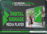 Digital Signage Player