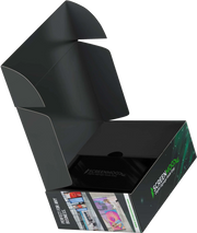 Digital Signage Player Digital Signage Player Screen Moove Services
