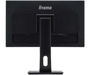 iiyama ProLite XB2474HS-B2 24" Full HD Desktop Monitor Desktop Monitor iiyama