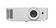 Optoma EH339 Projector - 3800 Lumens Full HD 1080p Projector Optoma