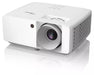 Optoma ZW340e Laser Projector - 3600 Lumens, 16:10 WXGA