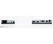 iiyama ProLite XUB2792HSU-W1 27" IPS White Desktop Monitor Desktop Monitor iiyama