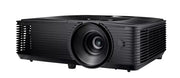 Optoma DX322 Projector - 3800 Lumens, 4:3 XGA Projector Optoma