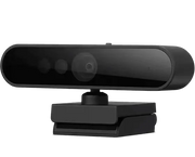 Lenovo Performance FHD Webcam Black Video Conferencing System Lenovo