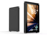 DynaScan DK861LR4 86” Single-Sided Ultra-High Brightness Outdoor Kiosk