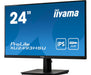 iiyama ProLite XU2493HSU-B1 24" IPS, Full HD Monitor.