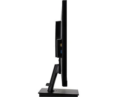 iiyama ProLite XU2792UHSU-B1 27" IPS 4K HDMI Desktop Monitor Desktop Monitor iiyama