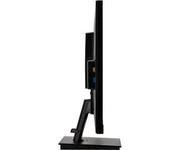 iiyama ProLite XU2792UHSU-B1 27" IPS 4K HDMI Desktop Monitor Desktop Monitor iiyama