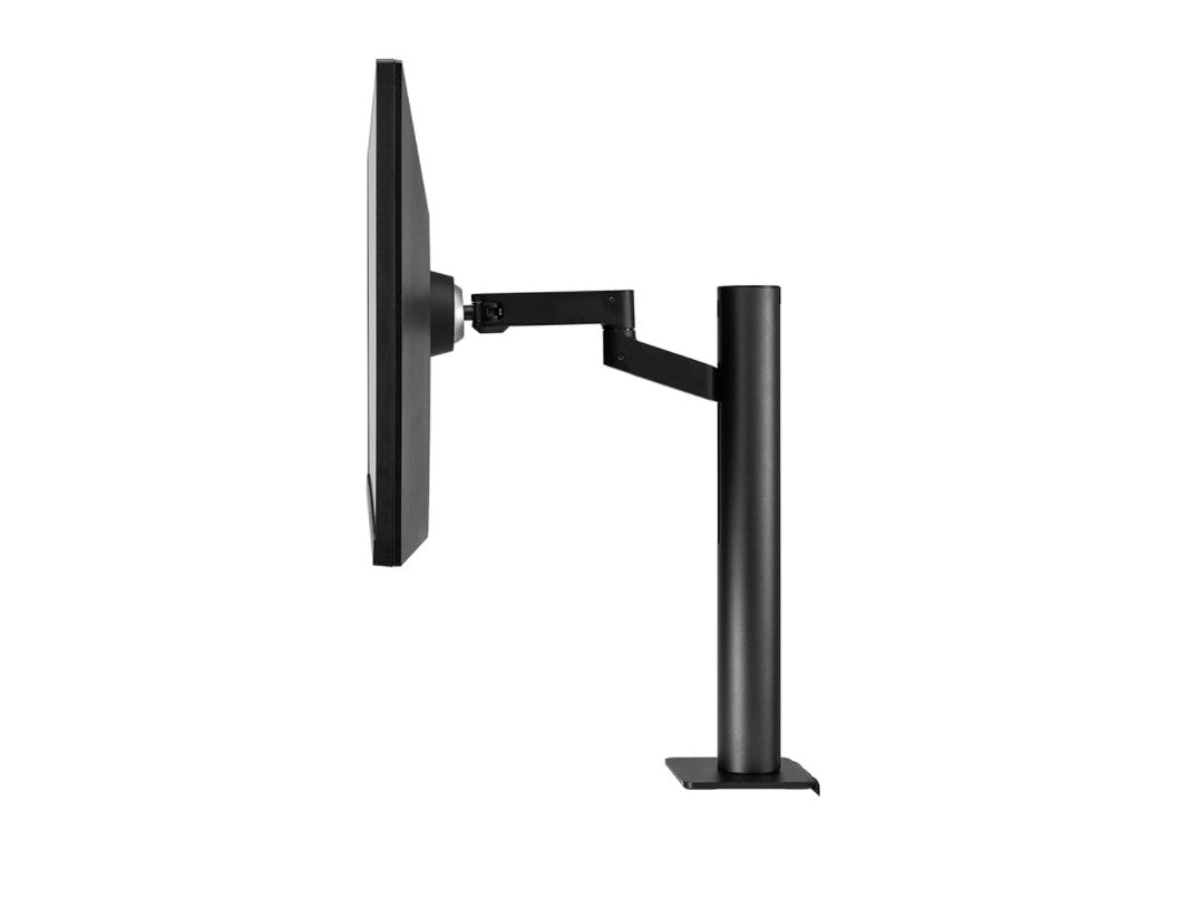 LG 34WN780-B 34" UltraWide Ergo QHD IPS HDR Monitor with FreeSync™ Desktop Monitor LG