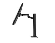 LG 34WN780-B 34" UltraWide Ergo QHD IPS HDR Monitor with FreeSync™ Desktop Monitor LG
