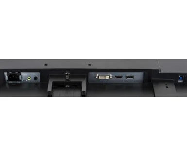 iiyama ProLite XU2792UHSU-B1 27" IPS 4K HDMI Desktop Monitor Desktop Monitor iiyama