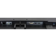 iiyama ProLite XU2792UHSU-B1 27" IPS 4K HDMI Desktop Monitor Desktop Monitor iiyama