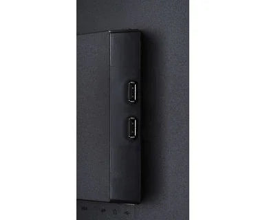 iiyama ProLite XU2493HSU-B1 24" IPS, Full HD Desktop Monitor Desktop Monitor iiyama