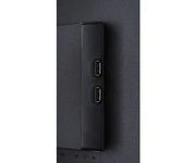 iiyama ProLite XU2493HSU-B1 24" IPS, Full HD Desktop Monitor Desktop Monitor iiyama