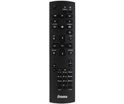 iiyama ProLite LH5042UHS-B3 50" 4K UHD Professional Digital Signage Display Digital Signage Display iiyama