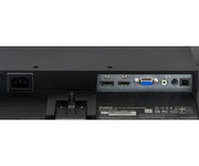 iiyama ProLite XU2493HSU-B1 24" IPS, Full HD Desktop Monitor Desktop Monitor iiyama