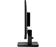 iiyama ProLite XU2493HSU-B1 24" IPS, Full HD Desktop Monitor Desktop Monitor iiyama