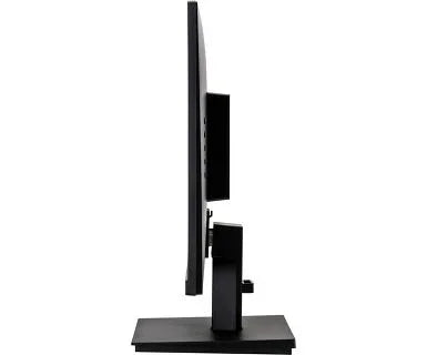 iiyama ProLite XU2493HSU-B1 24" IPS, Full HD Desktop Monitor Desktop Monitor iiyama