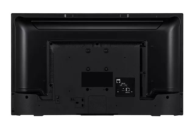 Vestel EL32C-1D - 32" UHD Digital Signage Display Digital Signage Display Vestel