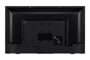Vestel EL32C-1D - 32" UHD Digital Signage Display Digital Signage Display Vestel