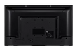Vestel EL32C-1D - 32" UHD Digital Signage Display Digital Signage Display Vestel