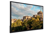 Vestel EL32C-1D - 32" UHD Digital Signage Display Digital Signage Display Vestel