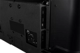 Vestel EL32C-1D - 32" UHD Digital Signage Display Digital Signage Display Vestel