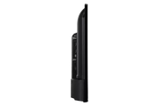 Vestel EL32C-1D - 32" UHD Digital Signage Display Digital Signage Display Vestel