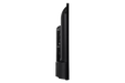 Vestel EL32C-1D - 32" UHD Digital Signage Display Digital Signage Display Vestel