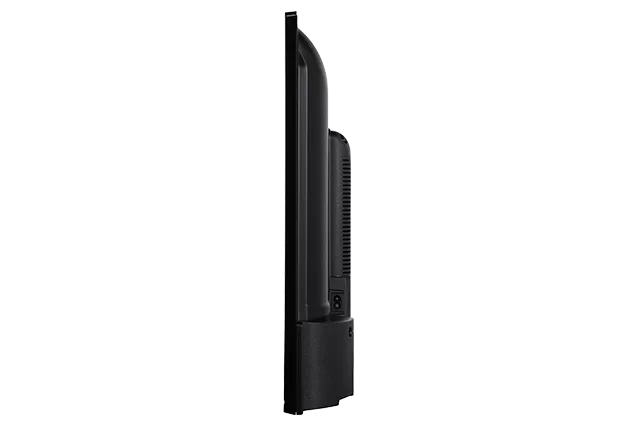 Vestel EL32C-1D - 32" UHD Digital Signage Display Digital Signage Display Vestel