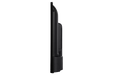 Vestel EL32C-1D - 32" UHD Digital Signage Display Digital Signage Display Vestel
