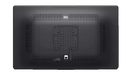 Elo 22" I-Series FHD Intel Core i3 8GB RAM 128GB SSD Win10 IoT Touchscreen Computer | E850591 Touchscreen Computer Elo