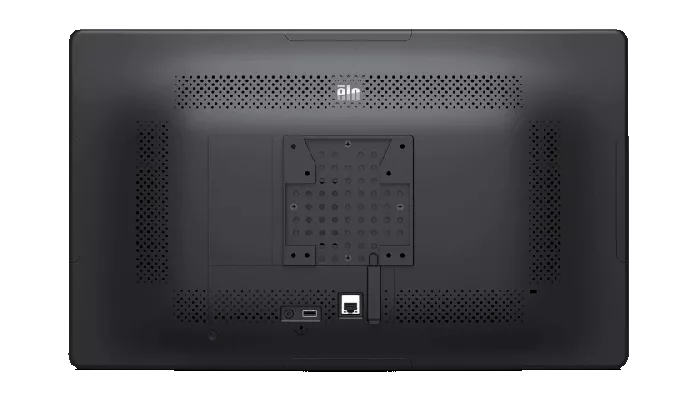 Elo 22" I-Series FHD Intel Core i3 8GB RAM 128GB SSD Win10 IoT Touchscreen Computer | E850591 Touchscreen Computer Elo