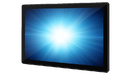 Elo 22" I-Series FHD Intel Core i3 8GB RAM 128GB SSD Win10 IoT Touchscreen Computer | E850591 Touchscreen Computer Elo