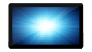 Elo 22" I-Series FHD Intel Core i3 8GB RAM 128GB SSD Win10 IoT Touchscreen Computer | E850591 Touchscreen Computer Elo