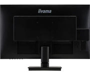 iiyama ProLite XU2792UHSU-B1 27" IPS 4K HDMI Desktop Monitor Desktop Monitor iiyama