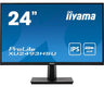 iiyama ProLite XU2493HSU-B1 24" IPS, Full HD Desktop Monitor