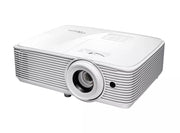 Optoma EH339 Projector - 3800 Lumens Full HD 1080p Projector Optoma