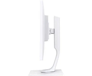 iiyama ProLite XUB2792HSU-W1 27" IPS White Desktop Monitor Desktop Monitor iiyama