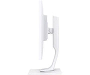 iiyama ProLite XUB2792HSU-W1 27" IPS White Desktop Monitor Desktop Monitor iiyama